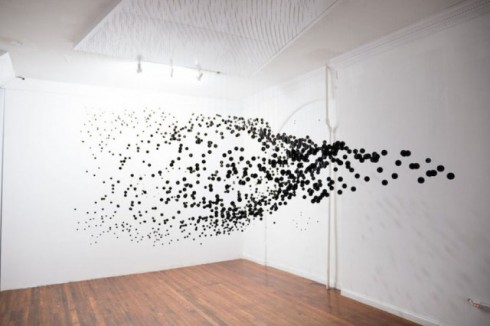 michaelmurphy5-640x426