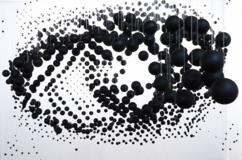 michaelmurphy6-640x425