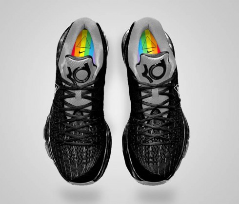 NIKE x Pink Floyd