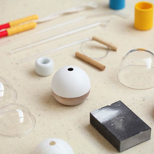 notifly-soap-bubble-2