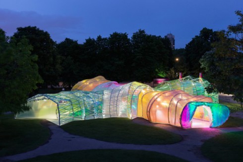 selgascano-1-640x426