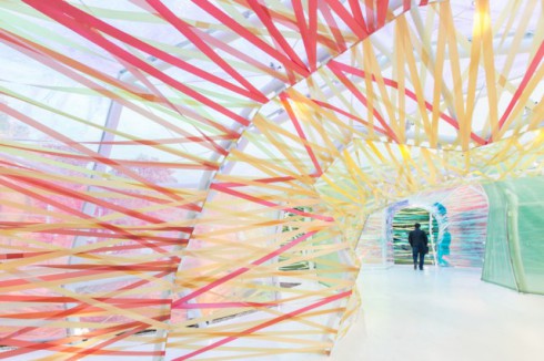 selgascano-2-640x426