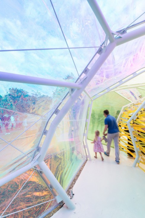 selgascano-4-640x960