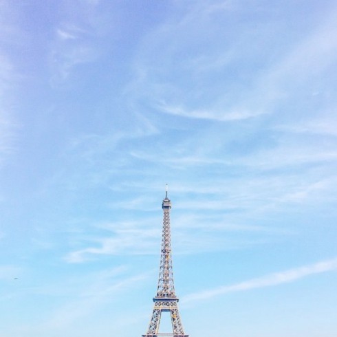 squareminimalistphoto13-640x640