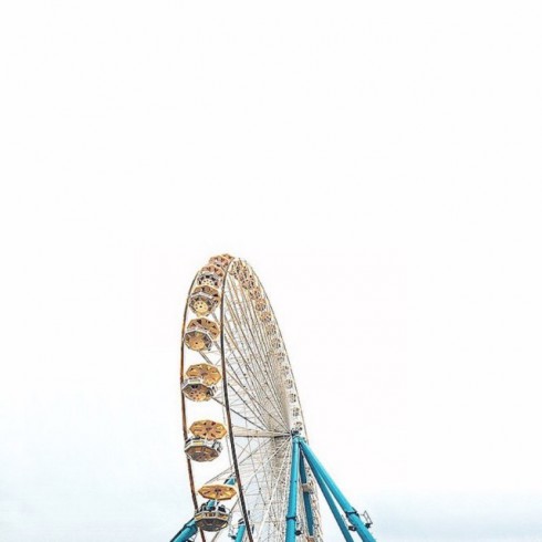 squareminimalistphoto15-640x640