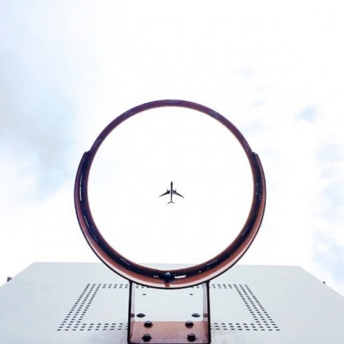 squareminimalistphoto4-640x640