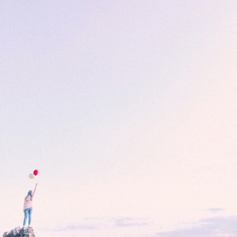 squareminimalistphoto6-640x640