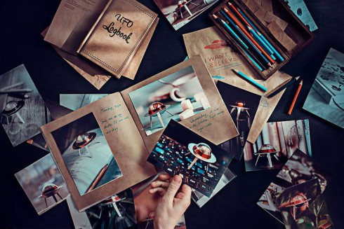 dinabelenko-13-900x600