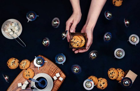 dinabelenko-14-900x587