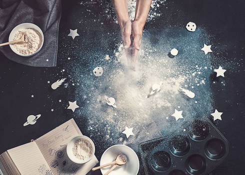 dinabelenko-3-900x644