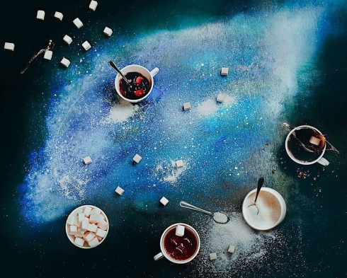 dinabelenko-4-900x722