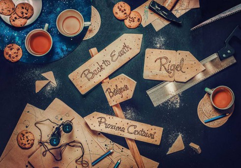 dinabelenko-6-900x628