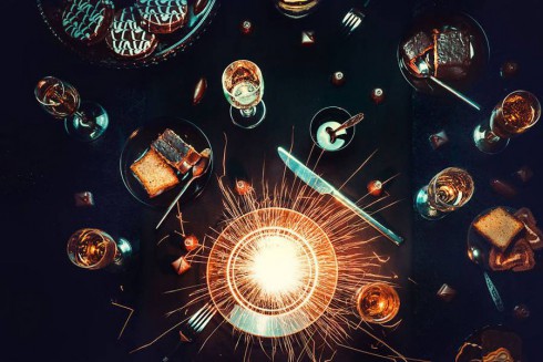 dinabelenko-9-900x600