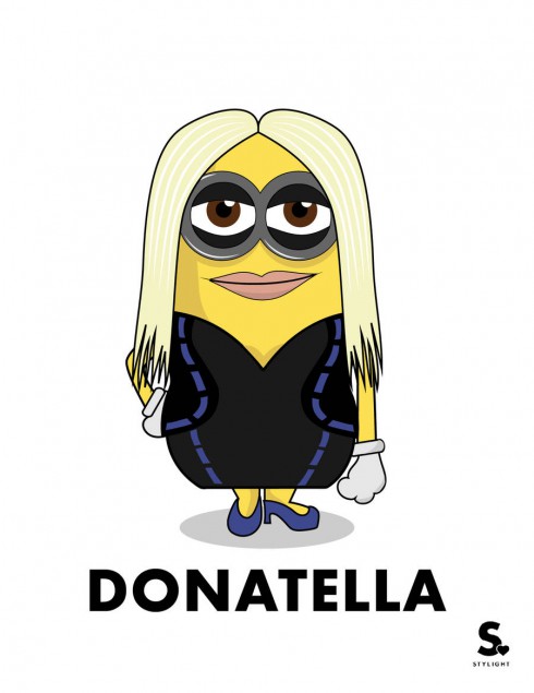 Minions-Branded-Donatella-900x1166