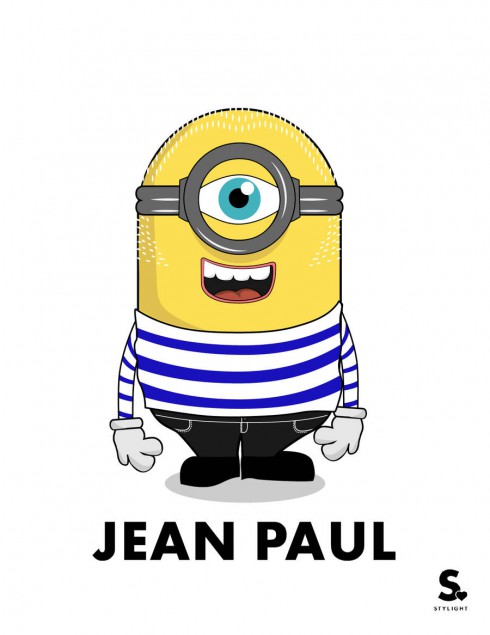 Minions-Branded-Jean-Pau-900x1166