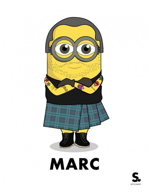 Minions-Branded-Marc-900x1166