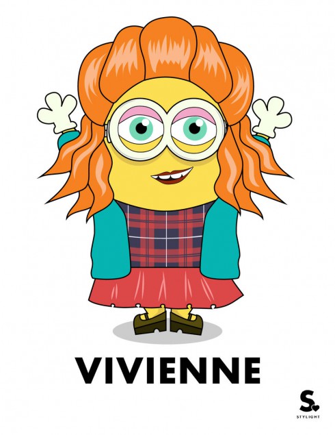 Minions-Branded-Vivienne-900x1166