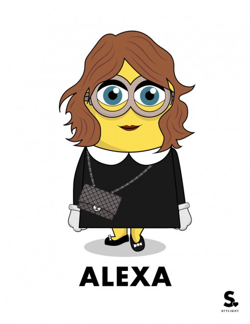 MinionsBranded-Alexa-900x1166
