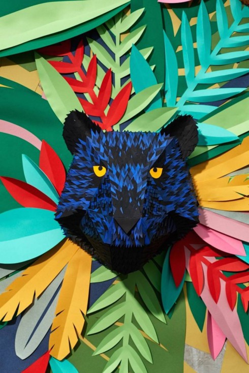 mllehipolyte-7-900x1349