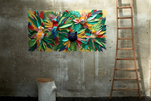 mllehipolyte-9-900x600