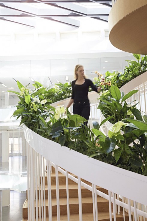 paul-cocksedge_architecture-08-900x1350