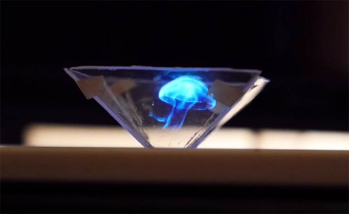 Smartphone-3D-Hologram-1