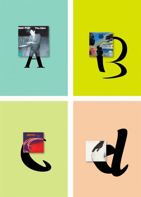 Vinyls-Alphabet-1