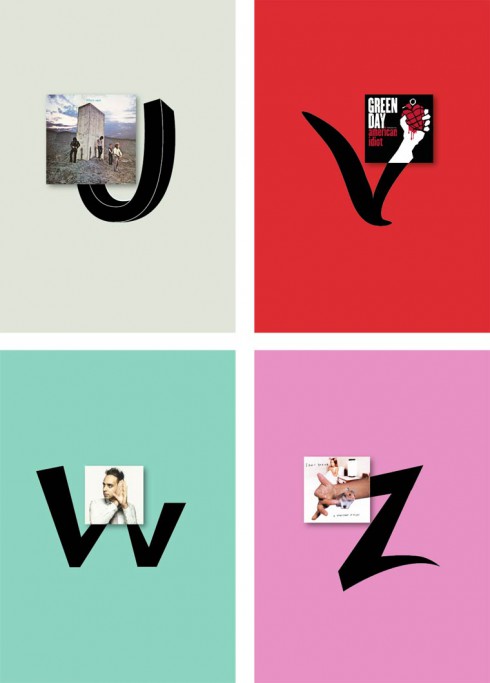 Vinyls-Alphabet-4