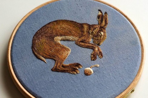 Chloe-Giordano_Art_1-900x600