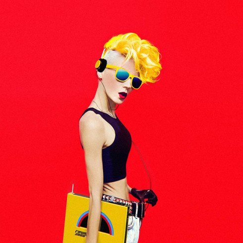 portablevinylsplayers10-900x900