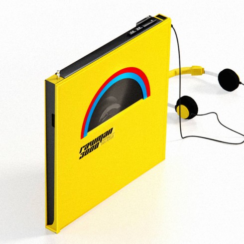 portablevinylsplayers2-900x900