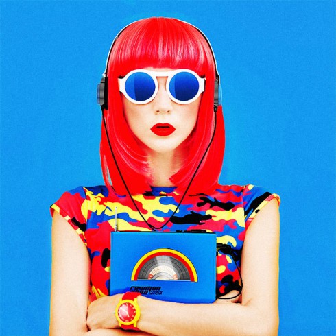 portablevinylsplayers4-900x900