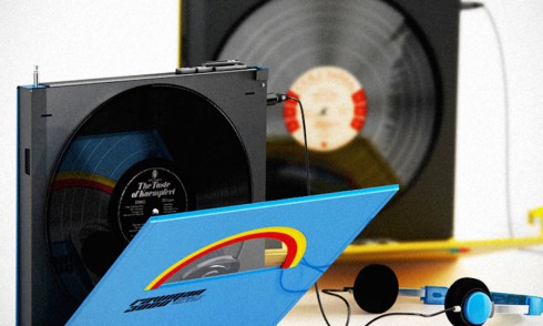 portablevinylsplayers8-900x540