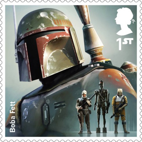 starwarsstamps11-900x900