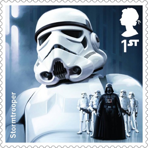 starwarsstamps4-900x900