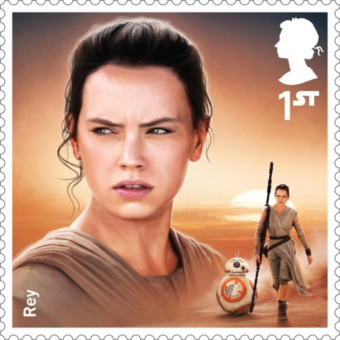 starwarsstamps7-900x900