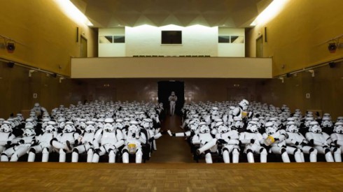 stormtroopers-12-900x506