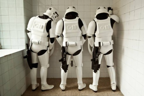 stormtroopers-19-900x600