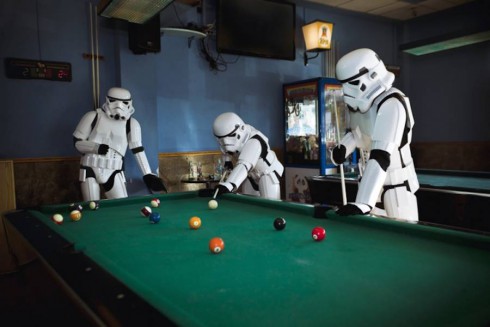 stormtroopers-8-900x600