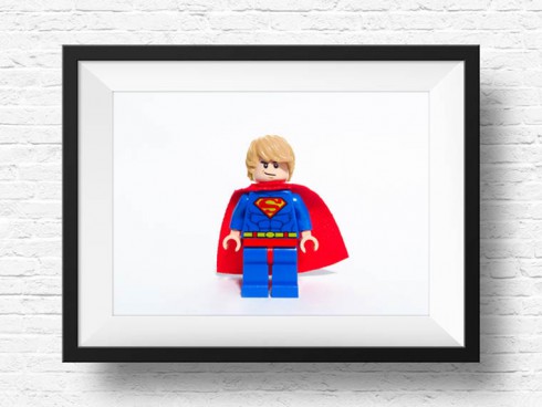 LEGO-Portrait-Two-Three-Bricks-4