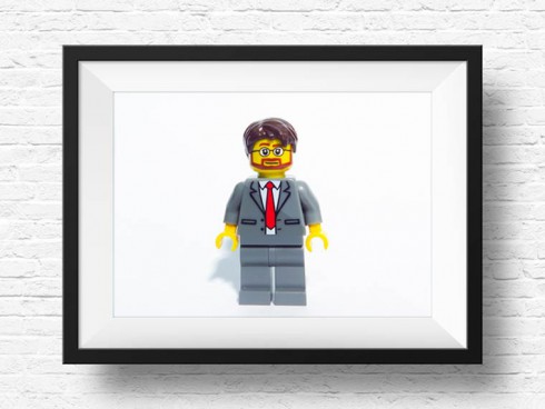 LEGO-Portrait-Two-Three-Bricks-6