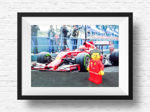 LEGO-Portrait-Two-Three-Bricks-9