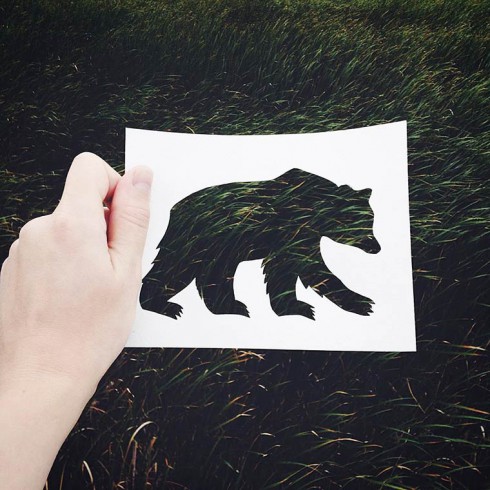 Nikolai-Tolsty-animal-silhouettes-10