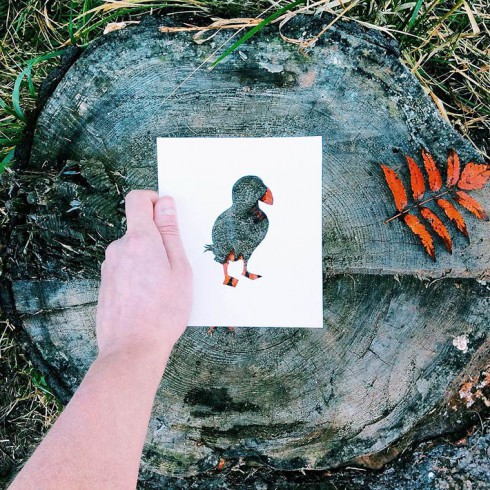 Nikolai-Tolsty-animal-silhouettes-2