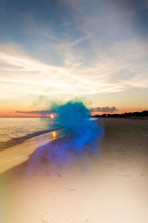 silenceshapes-15-900x1350