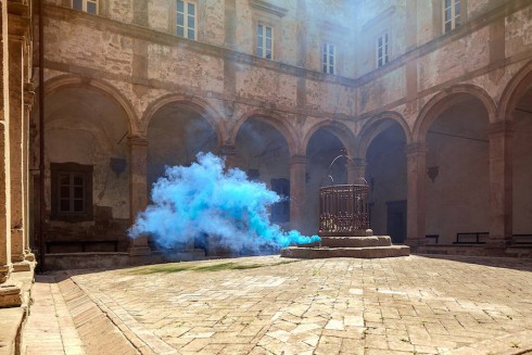 silenceshapes-2-900x600