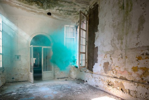 silenceshapes-3-900x600