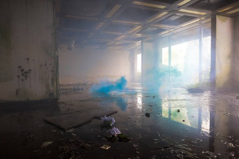 silenceshapes-9-900x600