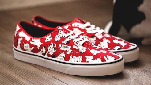 vansdisney-0-900x509