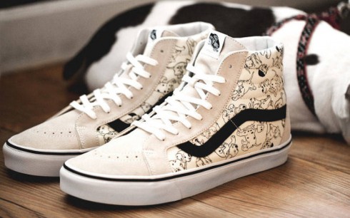 vansdisney-1-900x562